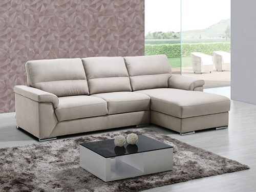 img-Sofá MONIKA Chaise