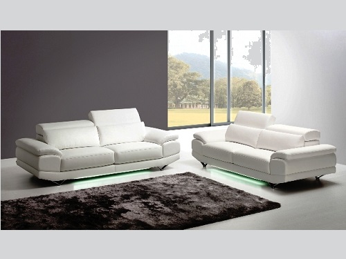 img-Sofá DENNIS 3 + 2 + 1 Lugares