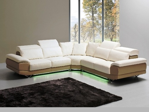 img-Sofá DENNIS Canto