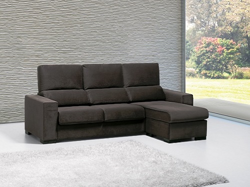 img-Sofá  RAQUEL Chaise
