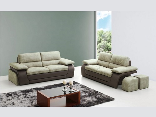 img-Sofá OLIVA 3 + 2 Lugares