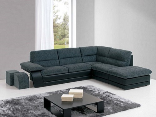 img-Sofá OLIVA Canto