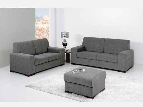 img-Sofá BOSS 3 + 2 Lugares