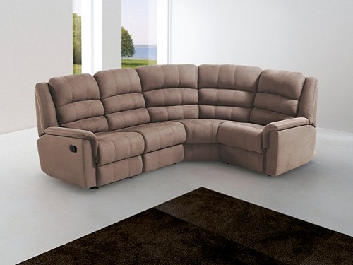 img-Sofá SIRIO Canto - RELAX