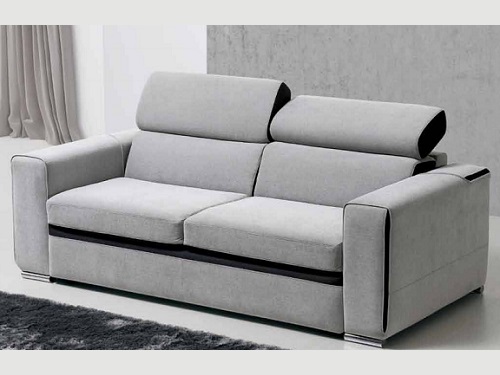 img-Sofá PHILIPE 3 + 2 Lugares