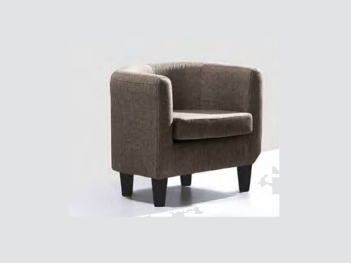 img-Cadeirão CUPIDO