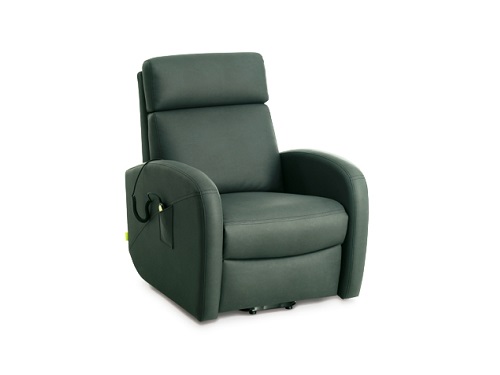 img-Cadeirão MARTIN