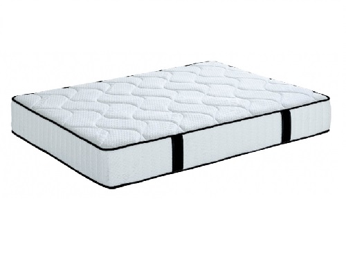 img-COLCHÃO VISCOGRAFENO LUSOCOLCHÃO CASAL OU SOLTEIRO