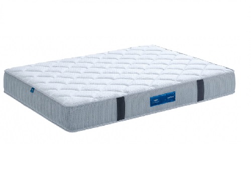 img-COLCHÃO VISCOAR LUSOCOLCHÃO CASAL OU SOLTEIRO