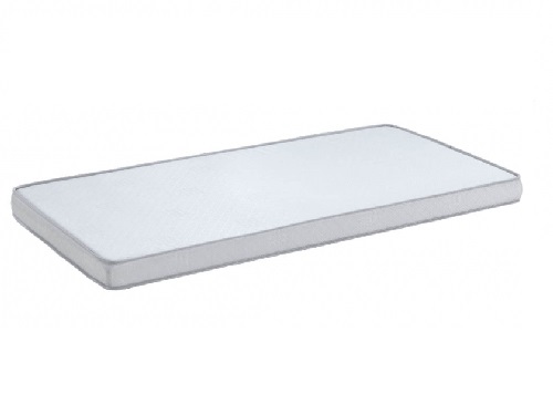 img-COLCHÃO MAXI LUSOCOLCHÃO CASAL OU SOLTEIRO