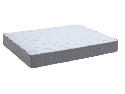 img-COLCHÃO ERGOVISCO LUSOCOLCHÃO CASAL OU SOLTEIRO