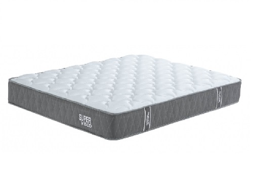 img-COLCHÃO SUPERVISCO LUSOCOLCHÃO CASAL OU SOLTEIRO