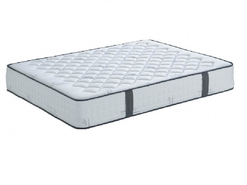 img-COLCHÃO NATURVISCO LUSOCOLCHÃO CASAL OU SOLTEIRO