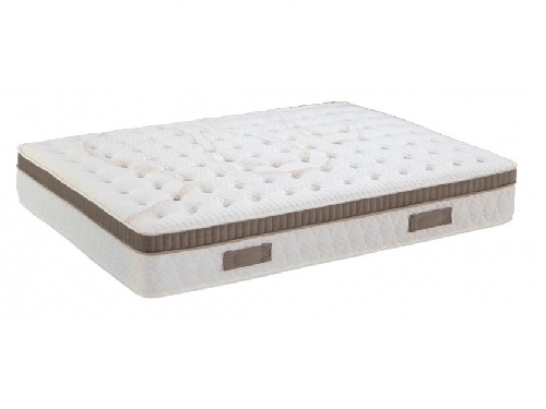 img-COLCHÃO MAGNIFIC LUSOCOLCHÃO CASAL OU SOLTEIRO