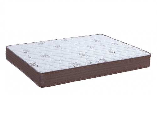 img-COLCHÃO ORTOLOMBAR LUSOCOLCHÃO CASAL OU SOLTEIRO