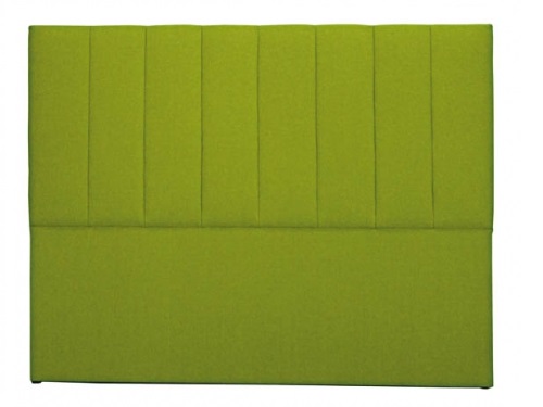 img-CABECEIRA KRISTAL para sommier