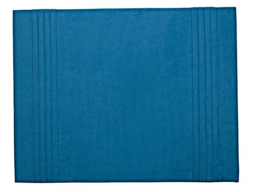 img-CABECEIRA VIVIAN para sommier