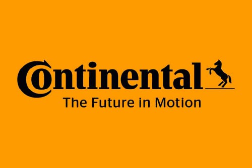 img-DISTRIBUIDORES CONTINENTAL