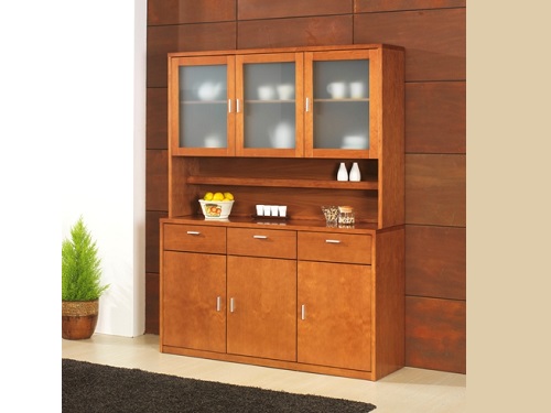 img-LOUCEIRO ANCORA PINHO MEL