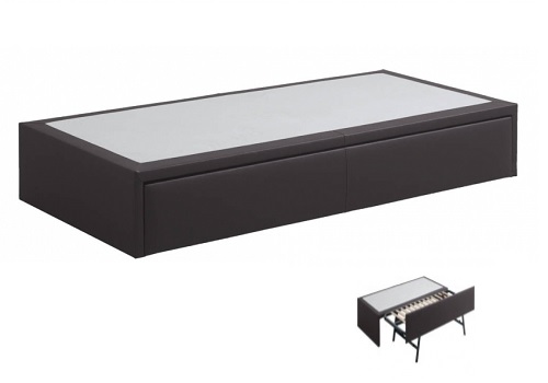 img-SOMMIER ECO BED LUSOCOLCHÃO