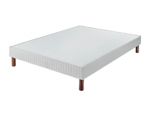 img-SOMMIER DECO LUSOCOLCHÃO