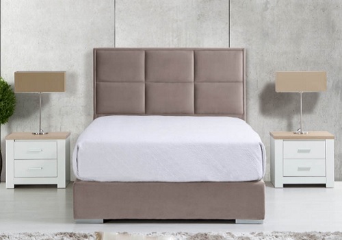 img-CAMA ESTOFADA SOPHIE