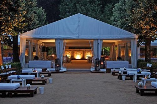 img-Quinta para eventos em Vila Nova de Gaia