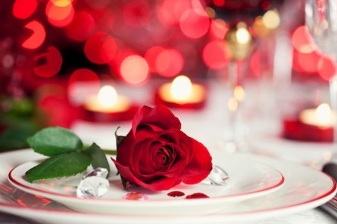 img-Decorações para eventos