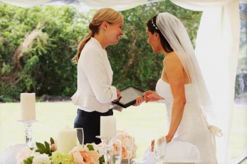 destaque Catering de casamentos