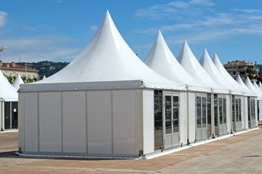 img-Equipamento para eventos