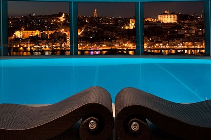 img-Alojamento em Hotel de Vila Nova de Gaia