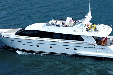 img-Aluguer de Iate no Douro