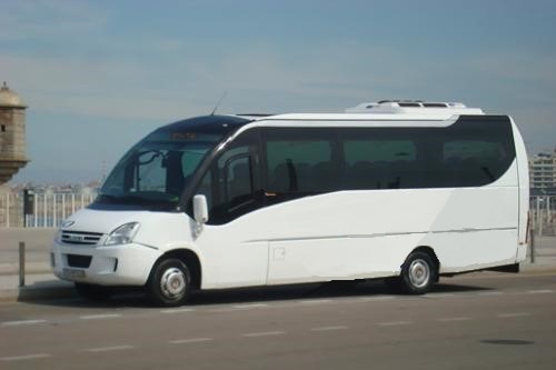 img-Aluguer de minibus para transportes e transferes de grupos