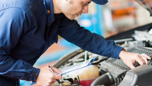 img-Reparações Rápidas de Automóveis em Matosinhos