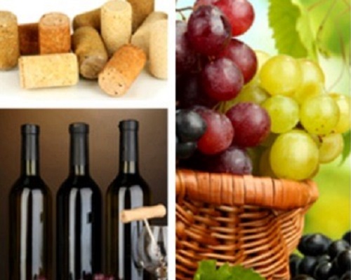 destaque Vin de Porto