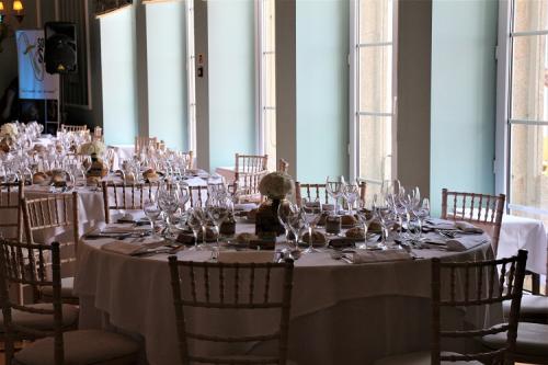 destaque Organisation of weddings in Braga