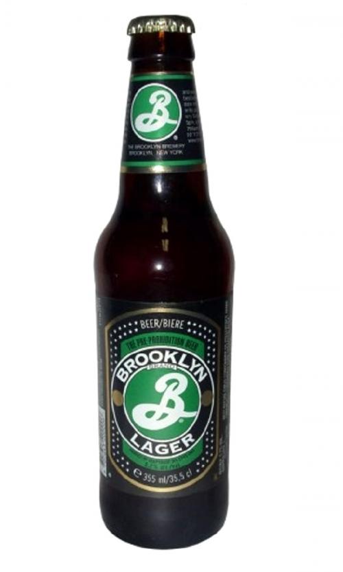 img-Brooklyn Lager