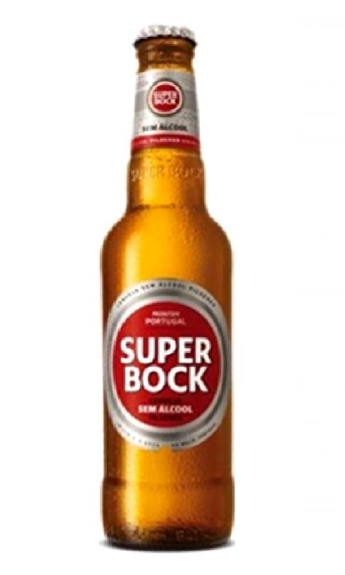 img-Super Bock Sem Álcool