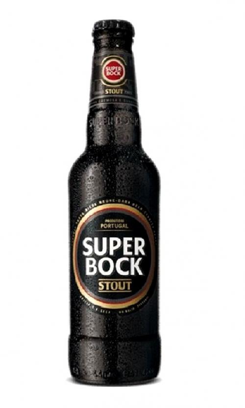 img-Super Bock Stout