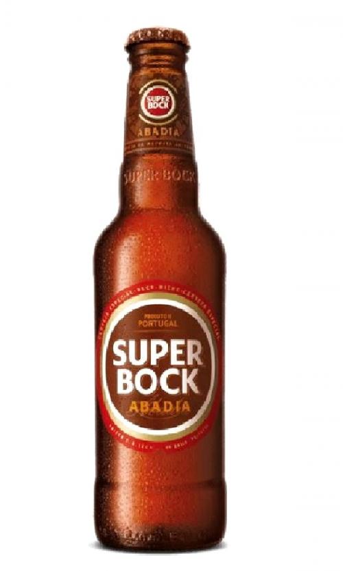 img-Super Bock Abadia