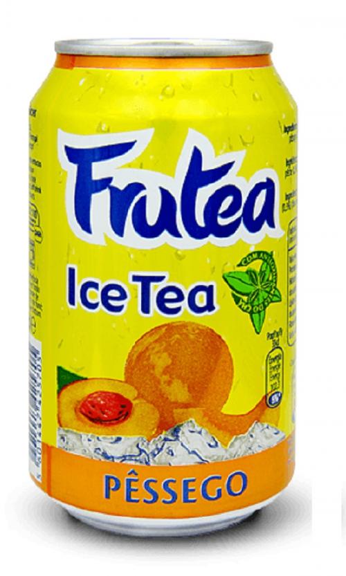 tt2-Frutea Ice Tea1 thumbs
