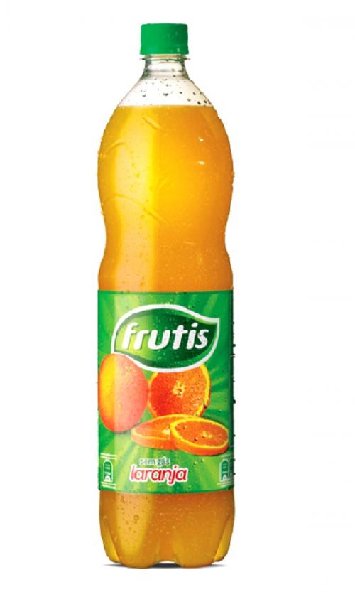 Frutis 