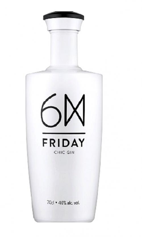 img-Gin Friday