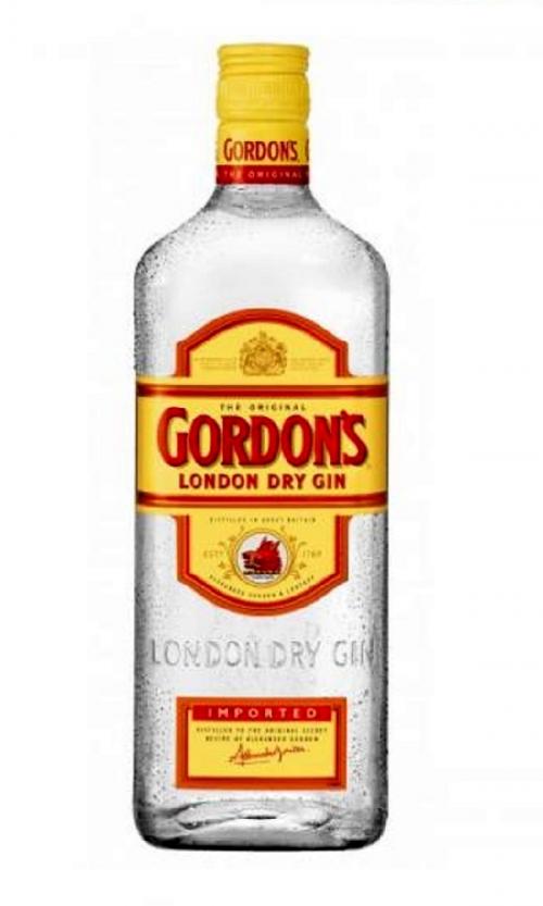 img-Gordon's Gin 