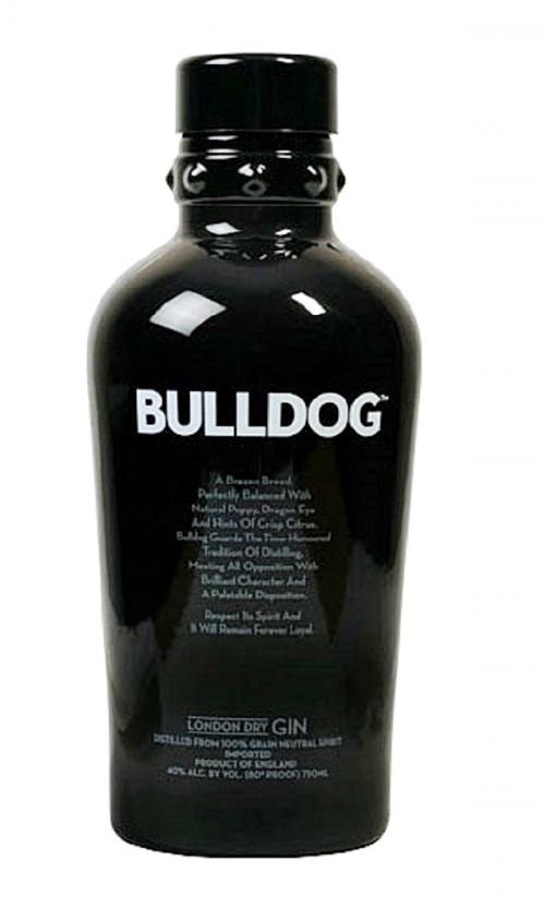 img-Bulldog Gin