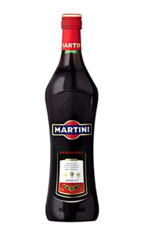 img-Martini Rosso