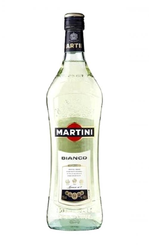 img-Martini Bianco