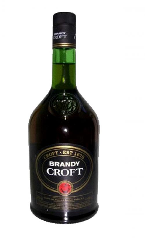img-Brandy Croft