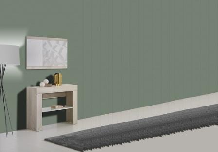 img-MÓVEL ENTRADA MADRID CARVALHO MEDITERRÂNEO