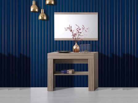 img-MÓVEL ENTRADA MADRID NOGAL